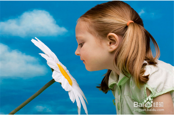 孩子成长的杀手是谁?