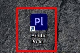 prelude的等待时间如何设置为200毫秒