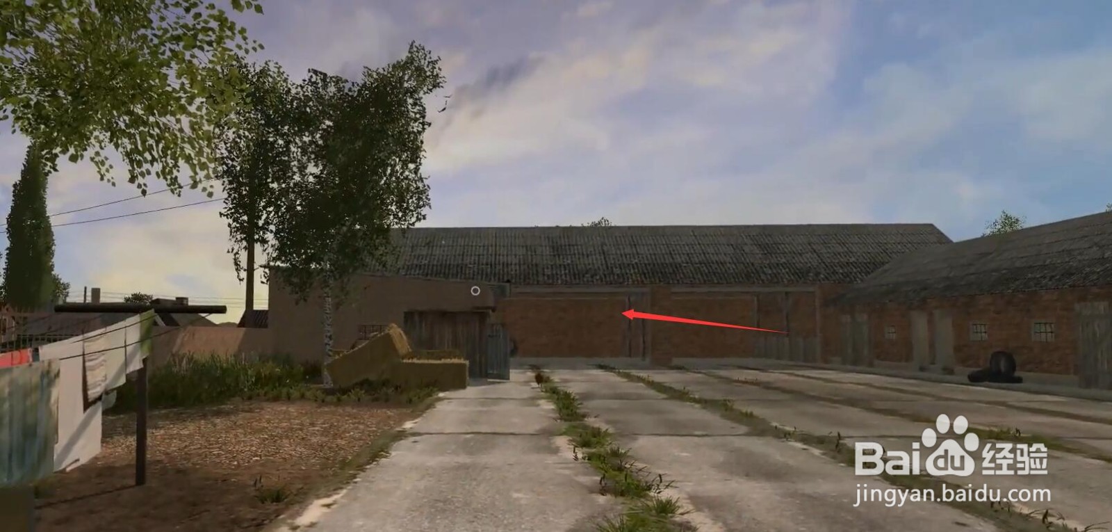 模拟农场20怎么添加模组