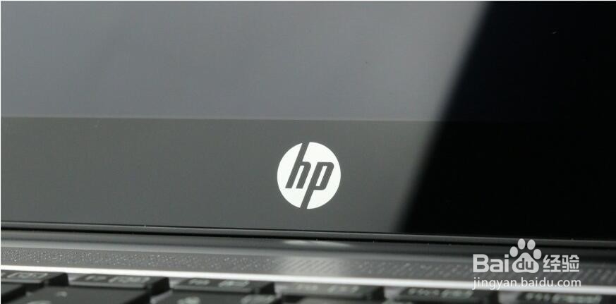 惠普EliteBook 1030 G1 笔记本笔记本开箱