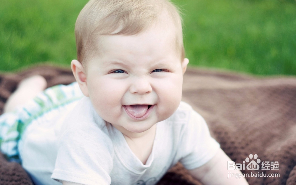 怎样引导孩子学会说话