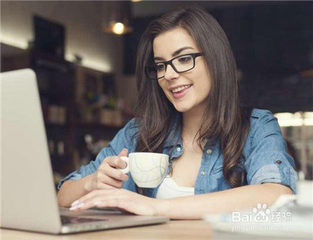 脸上皮肤暗黄怎么调理 史上最佳美白肌肤小秘籍