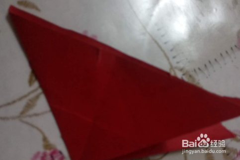 橱窗装饰儿童DIY台阶