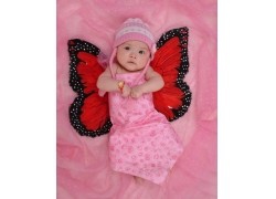 坐月子真的不能喝水吗