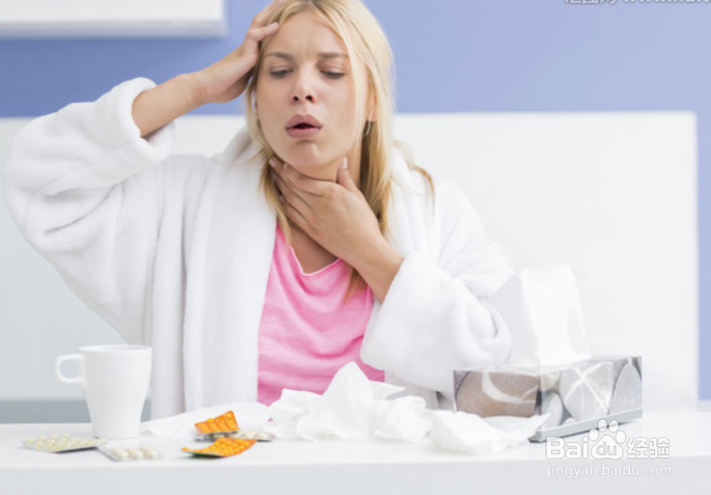 怎样预防腰椎间盘突出？