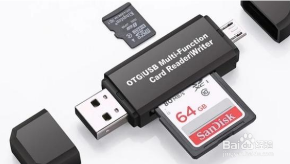 有没有单反可以拍完马上把照片传到手机上