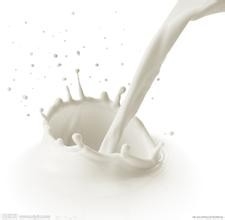 牛奶护手溶液