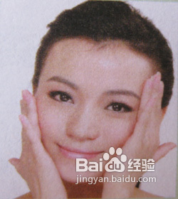 教你妆后正确的卸妆基本步骤!