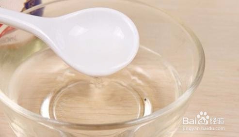 怎么清洗羽绒服