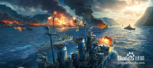 战舰世界闪击战无法连接服务器