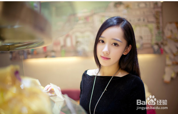 做一个好主播有哪些要求呢？