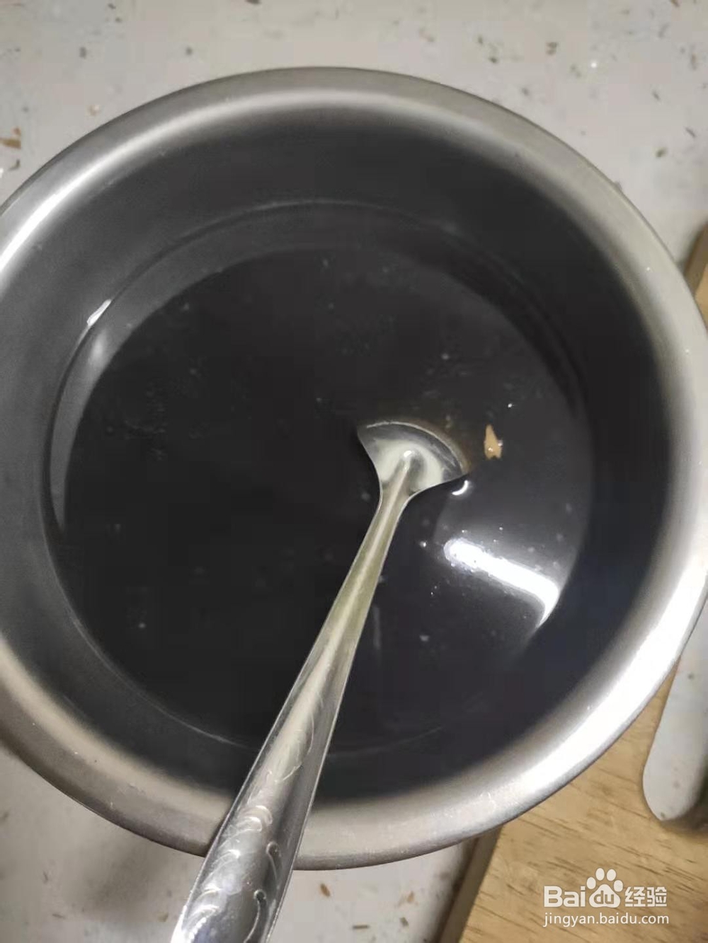 红糖姜茶怎么做