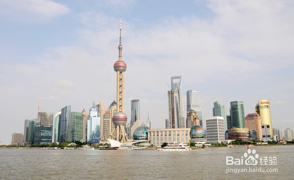 中国城市划分的新标准是什么