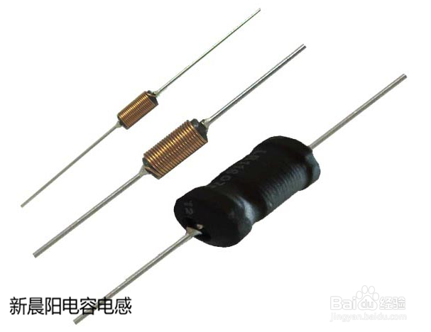 使用贴片功率电感时需要注意什么?