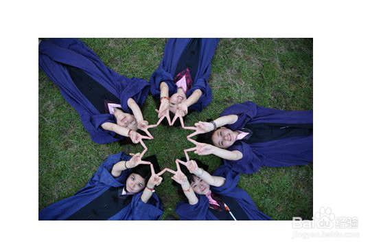 最全篇 研究生到底有哪些分类？