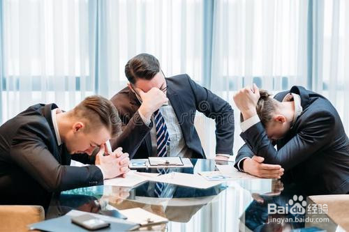 企业破产有什么好处