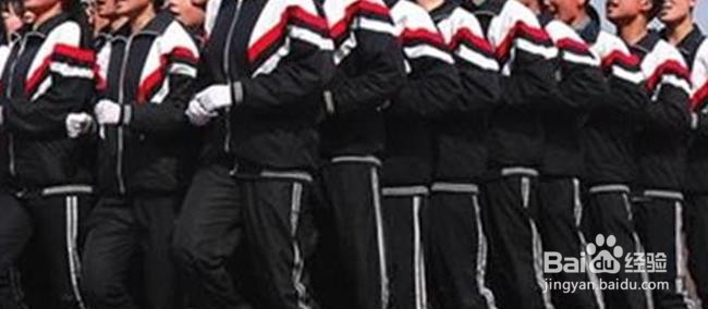 班级集体跑步训练方法