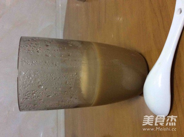 皇家伯爵奶茶