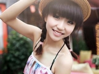 如何快速提高颜值