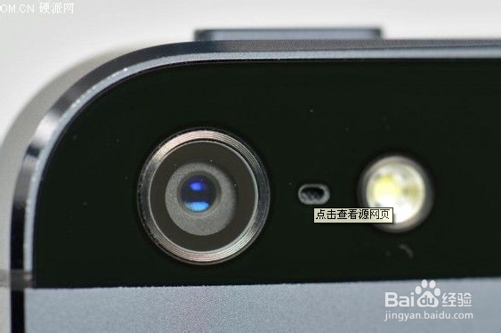 苹果6什么时候出来多少钱有什么改变