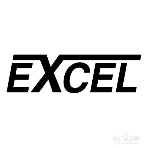 Excel同一工作表中多个表格合并在一起的技巧