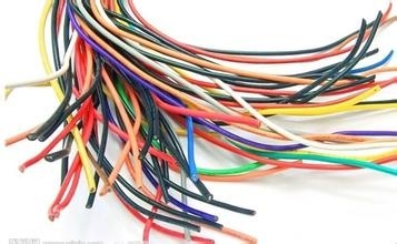 居民住宅应如何防范电气火灾