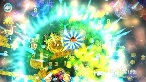 大象配合X键集火攻略