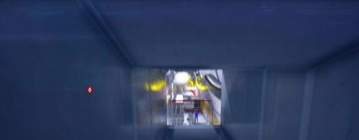 王国降临任务攻略