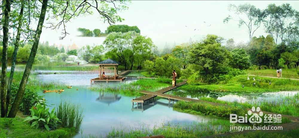 修心做人真的难吗？