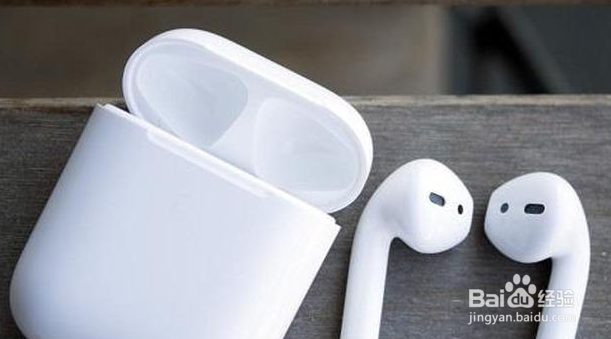 教你如何更高效率的使用苹果的AirPods?