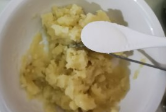 土豆饼的做法