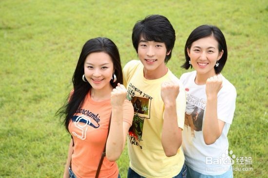 青少年该怎么教育