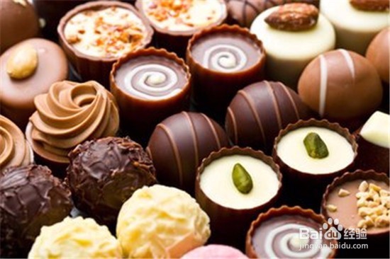 适合5.20的礼物与哪些?