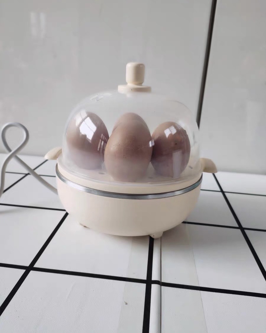 记住吃、喝、睡的10条保健常识,比黄金还值钱