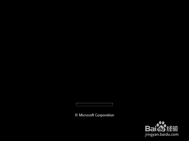虚拟机vm10中安装windows2008教程