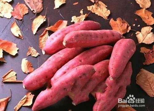 冬季吃什么食物可以抵抗感冒？