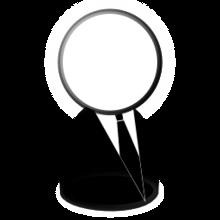 苹果手机如何免费下载游戏?