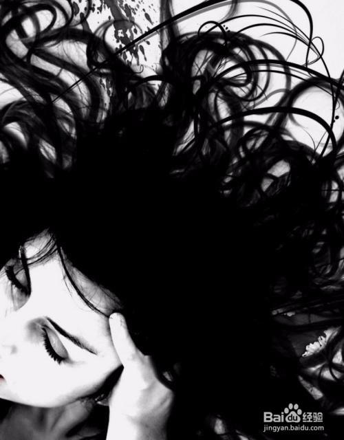 现在的植发痛不痛