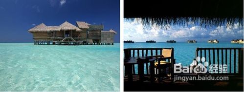 马尔代夫索尼娃姬莉岛Soneva Gili旅游出行攻略