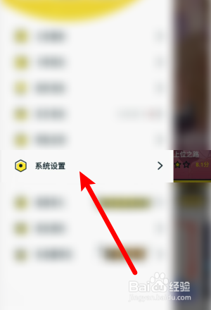 “一零零一”在哪看访问相机权限?
