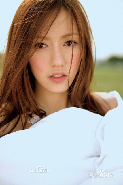 疯狂猜歌答案111-120