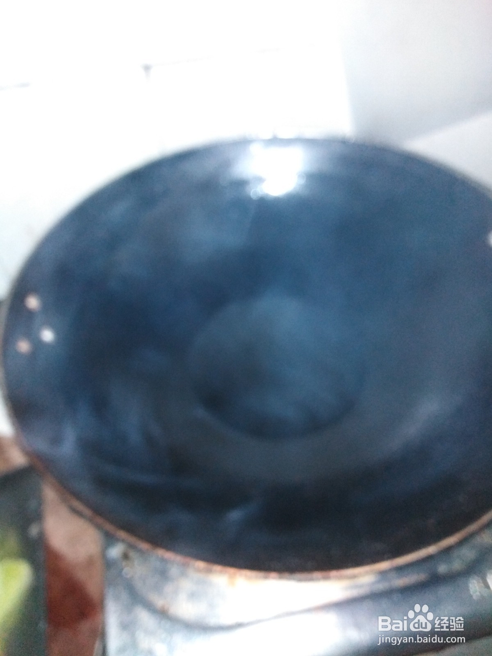 卤豆腐如何炒莴笋根？