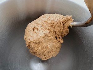 红茶吐司的做法