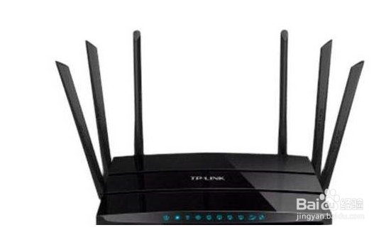 如何降低路由器WIFI传送范围