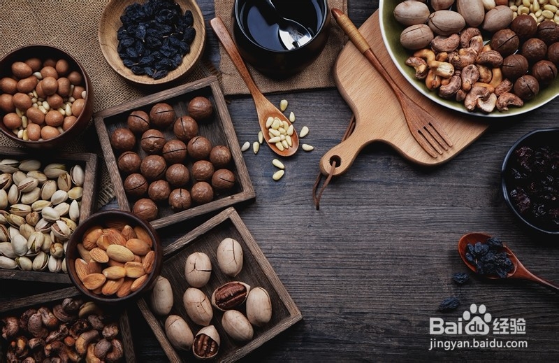 做隐形矫正平时该注意点什么?整牙经验分享!