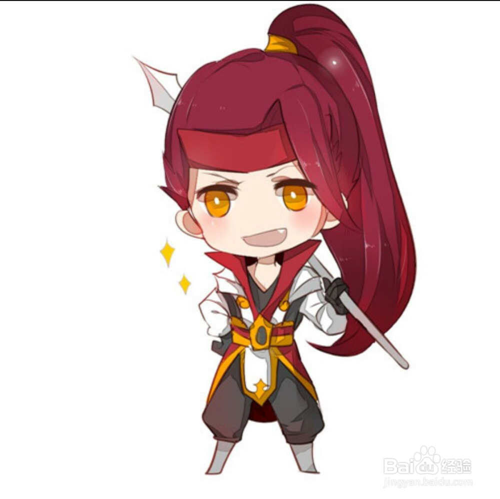 王者荣耀上分攻略