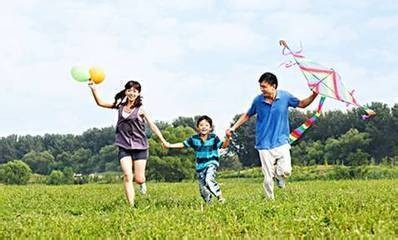 孩子沉迷于网络游戏怎么办