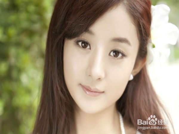 在外面身份证遗失了怎么办?