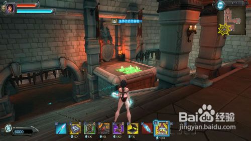 《兽人必须死2》MOD的使用方法