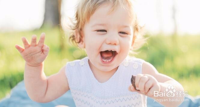 怀孕预猜想之大爱